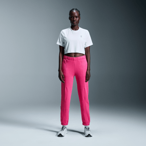 Club Pants - Womens