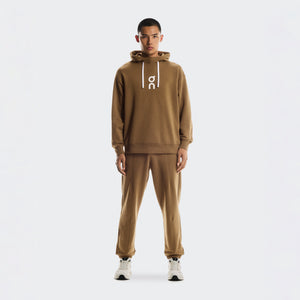 Club Pants - Mens