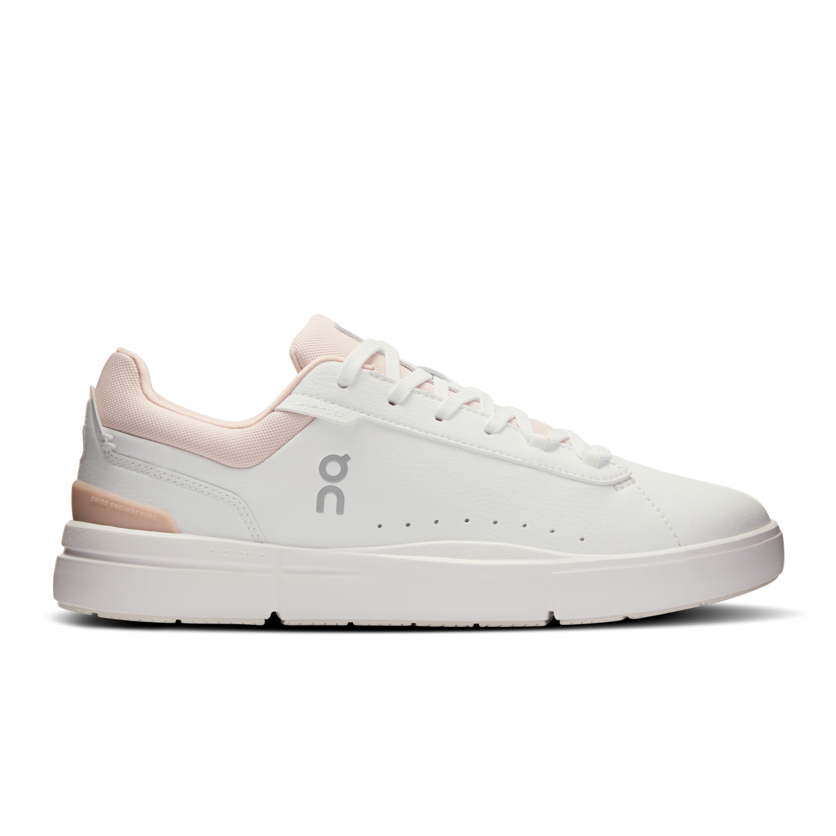 THE ROGER Advantage - Womens