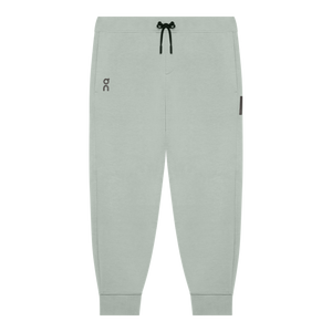 Focus Tech Sweatpants - Mens