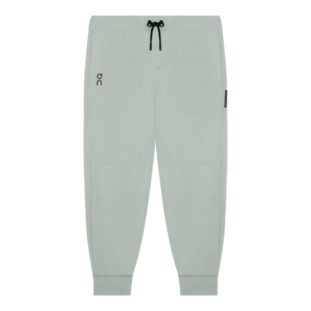 Focus Tech Sweatpants - Mens