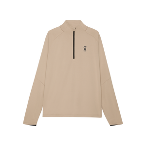 Climate Shirt - Mens