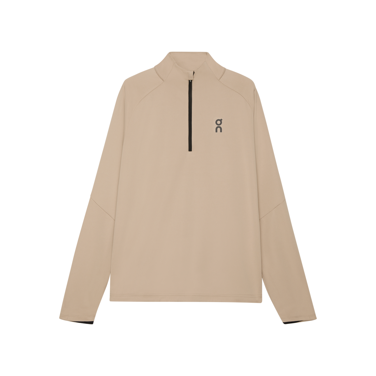 Climate Shirt - Mens