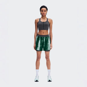 Performance Shorts Terra - Womens