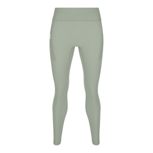 Performance Tights - Womens