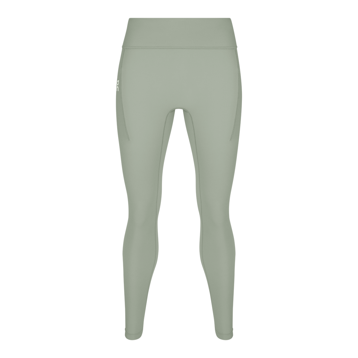 Performance Tights - Womens