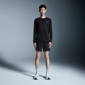 5" Performance Shorts - Mens