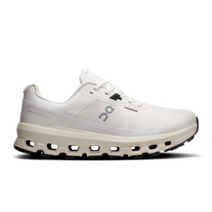 Cloudvista 2 Waterproof - Womens