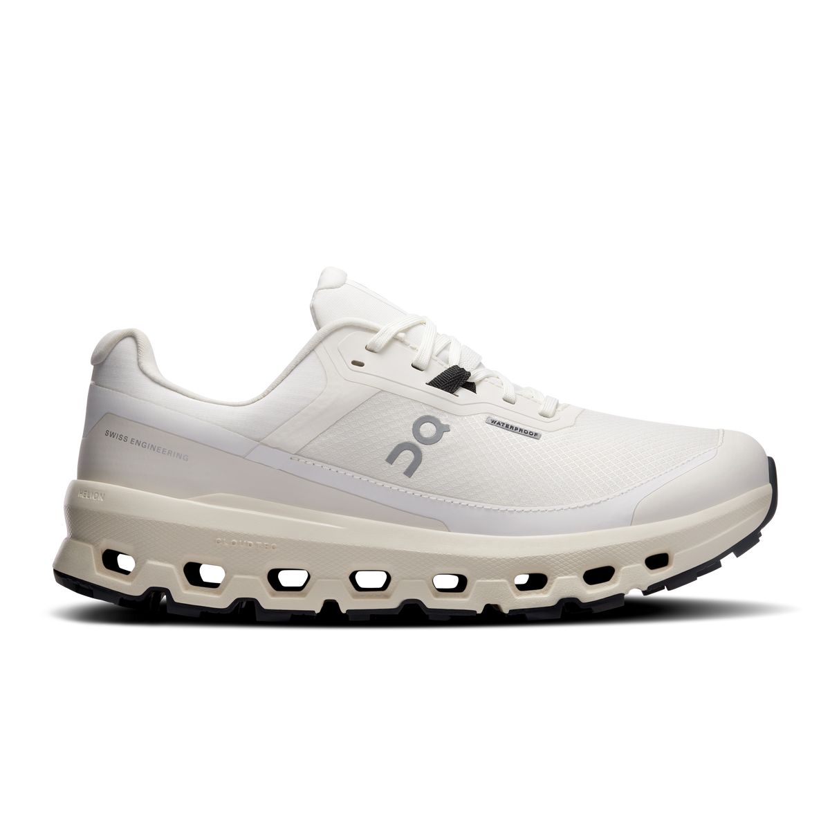 Cloudvista 2 Waterproof - Womens
