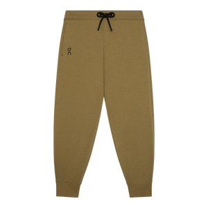 Focus Tech Sweatpants - Mens