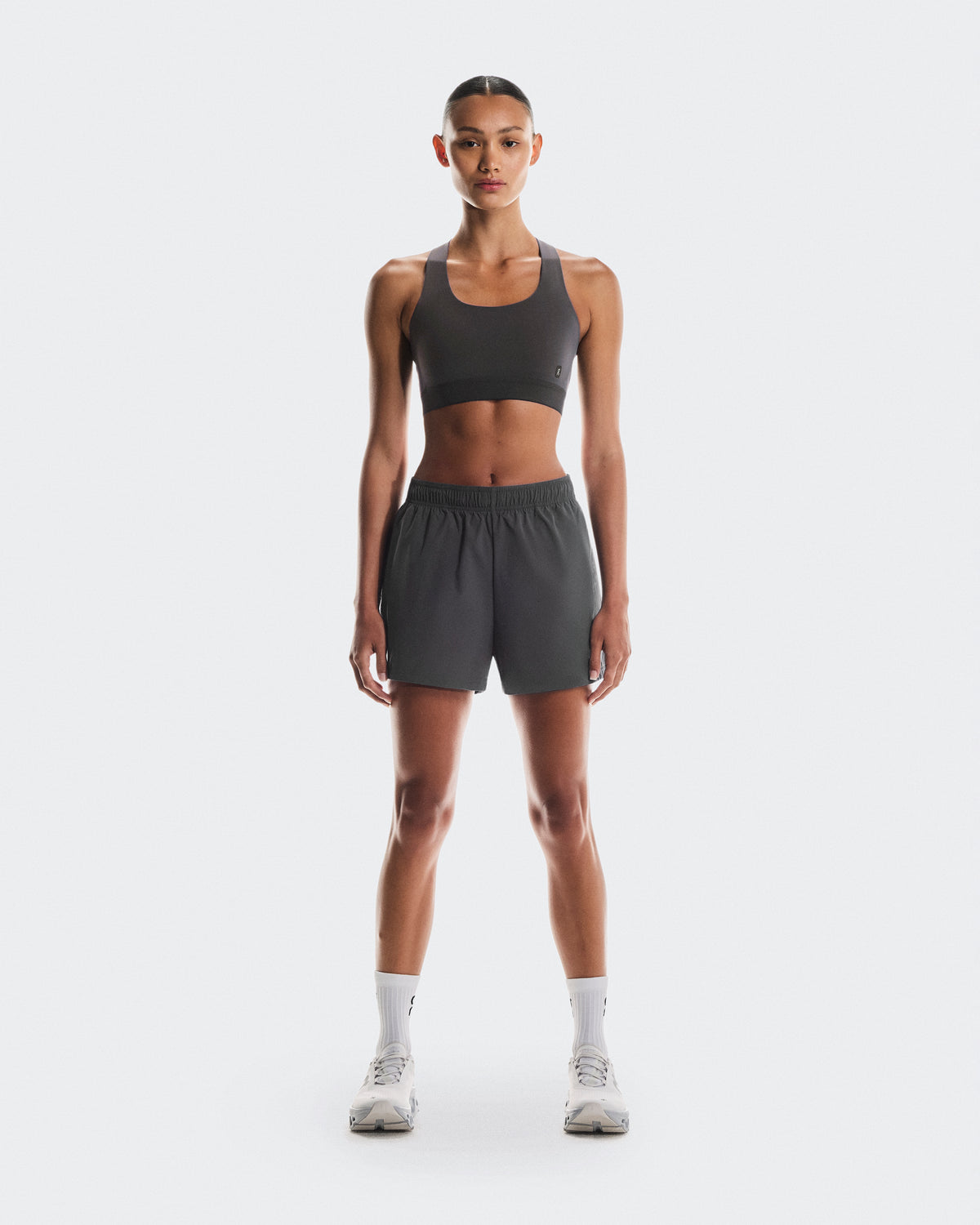 Core Bra - Womens
