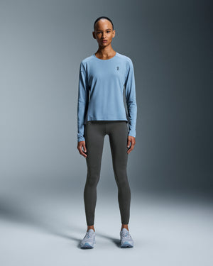 Performance Long-T - Womens
