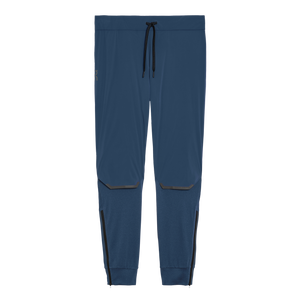 Weather Pants - Mens