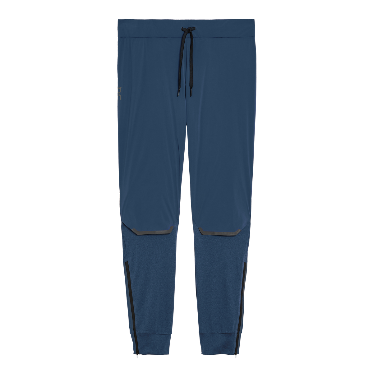 Weather Pants - Mens