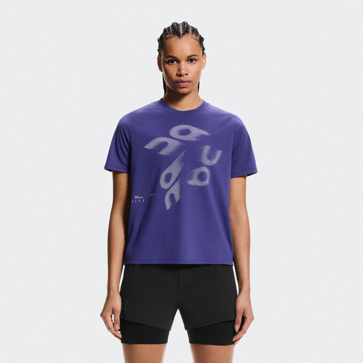 On Run-T - Womens