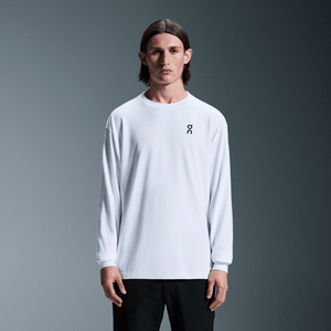 Club Long-T - Mens