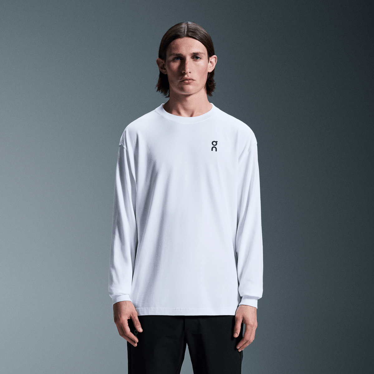 Club Long-T - Mens