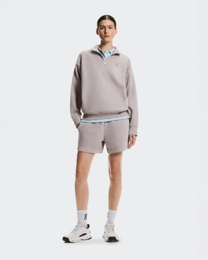 Club Collective Shorts - Womens