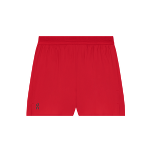 5" Performance Shorts - Womens