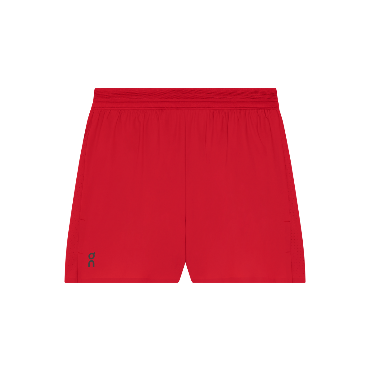 5" Performance Shorts - Womens