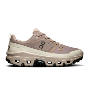 Cloudrock Low Waterproof - Mens