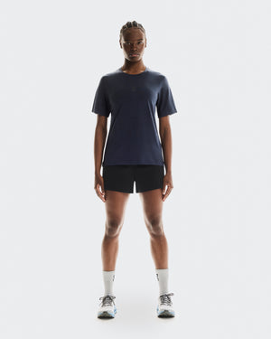 Trail-T - Womens