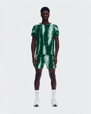 Performance-T Terra - Mens