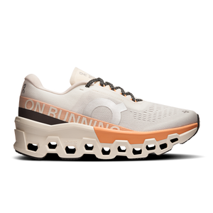 Cloudmonster 2 - Womens