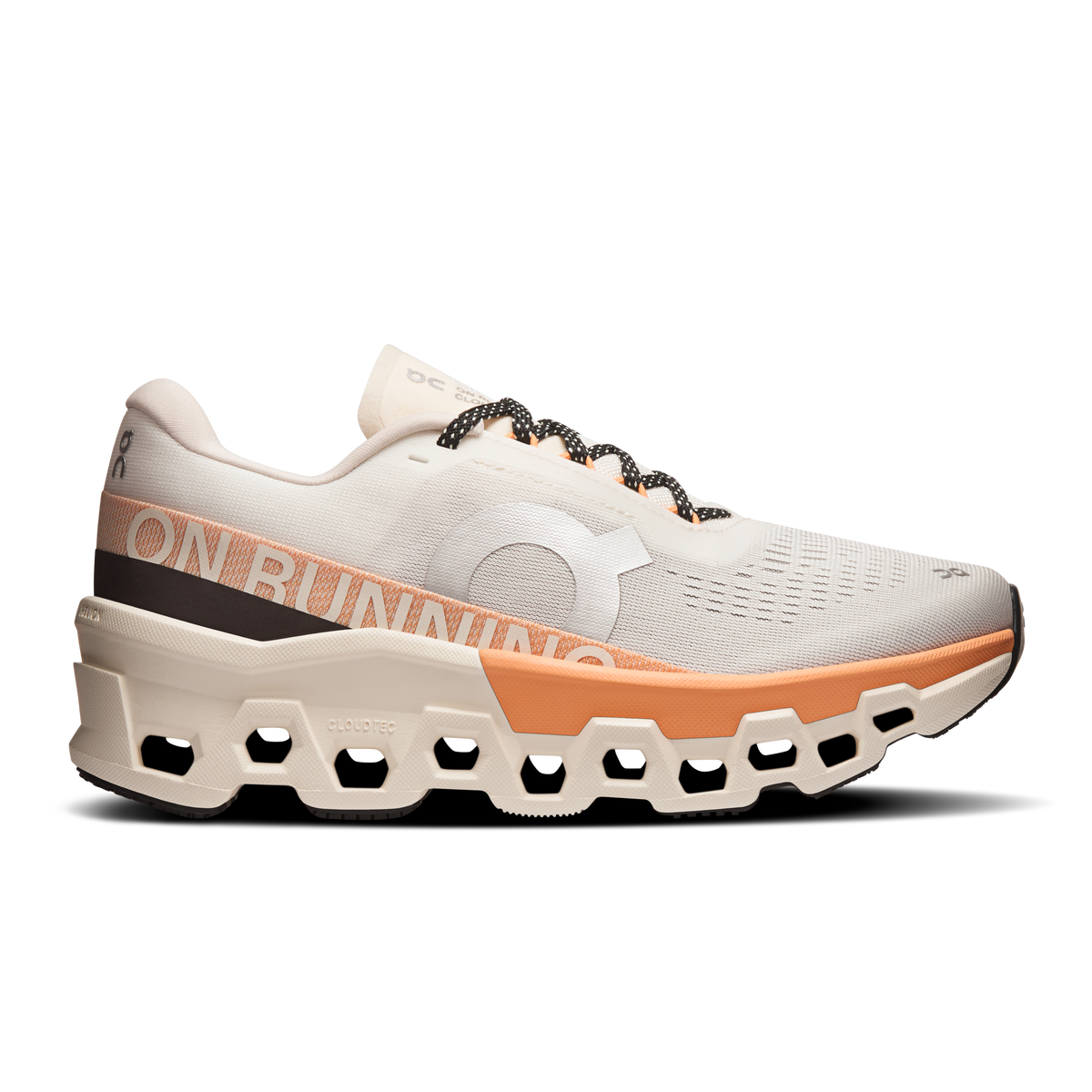 Cloudmonster 2 - Womens