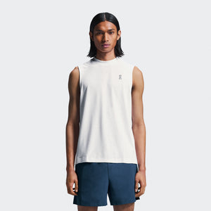 Train Tank - Mens