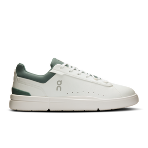 THE ROGER Advantage - Mens