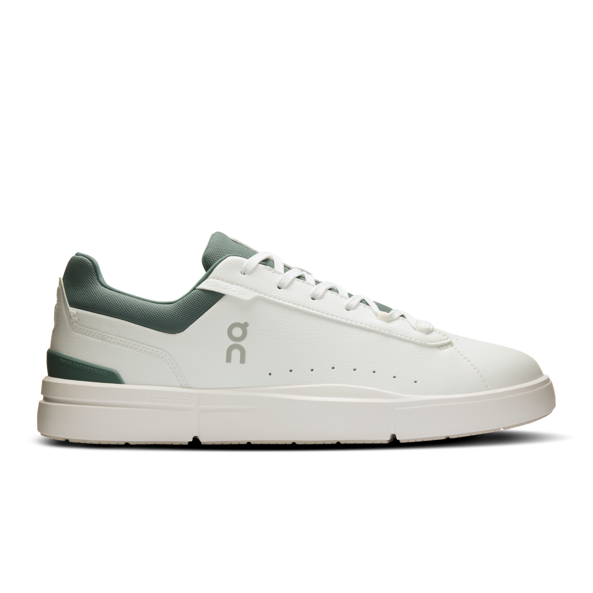THE ROGER Advantage - Mens