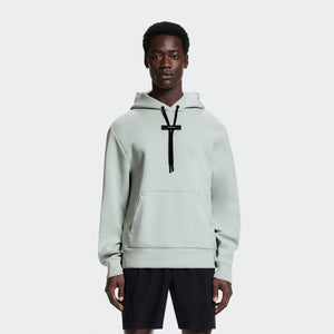 Focus Tech Hoodie - Mens