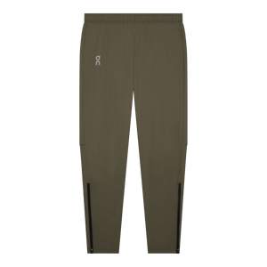 Core Pants - Mens