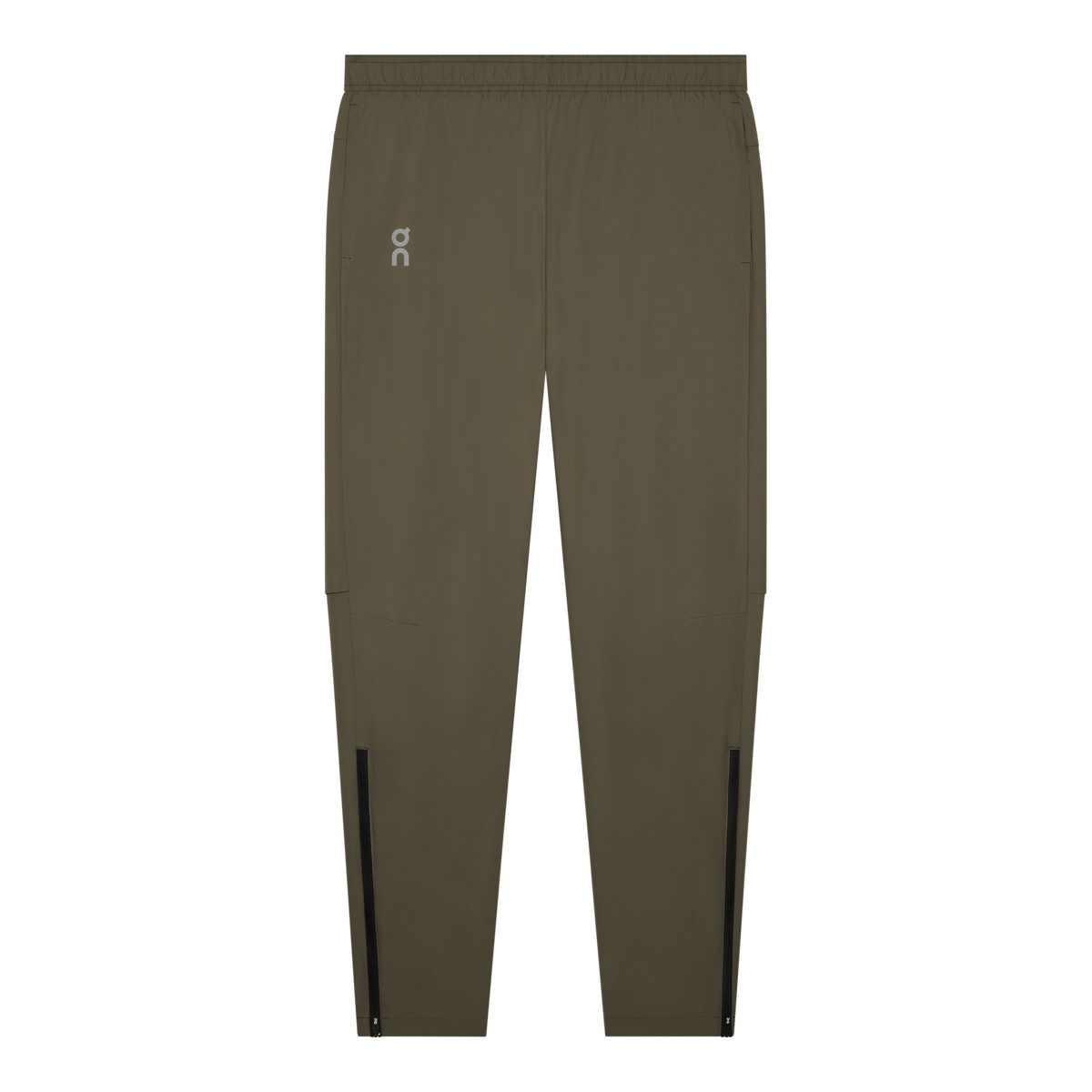 Core Pants - Mens