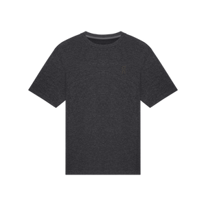 Train Flex-T - Mens