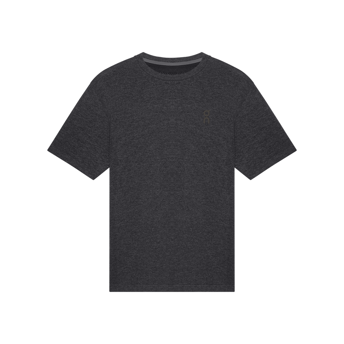 Train Flex-T - Mens