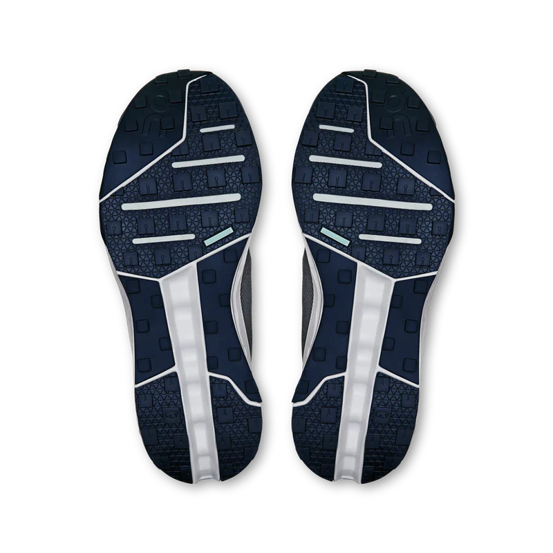 On Running Cloudhorizon Chambray Arctic