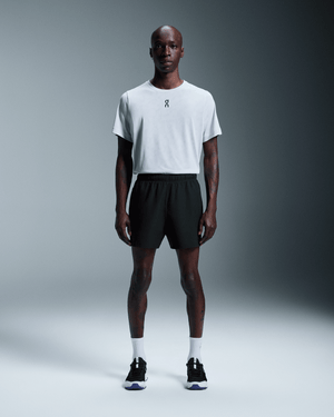 Trail Shorts - Mens