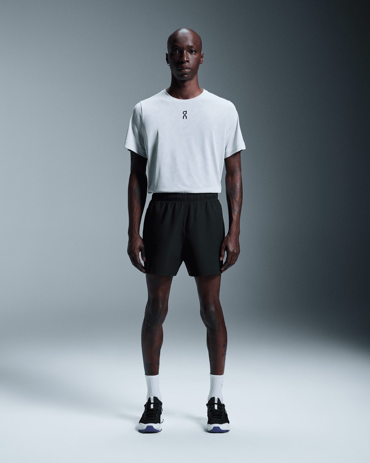 Trail Shorts - Mens