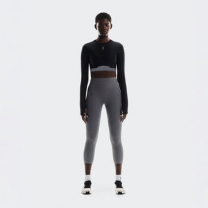 Studio Tights 7/8 - Womens