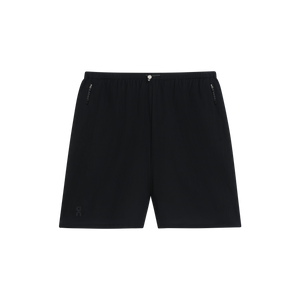 Track Shorts - Womens