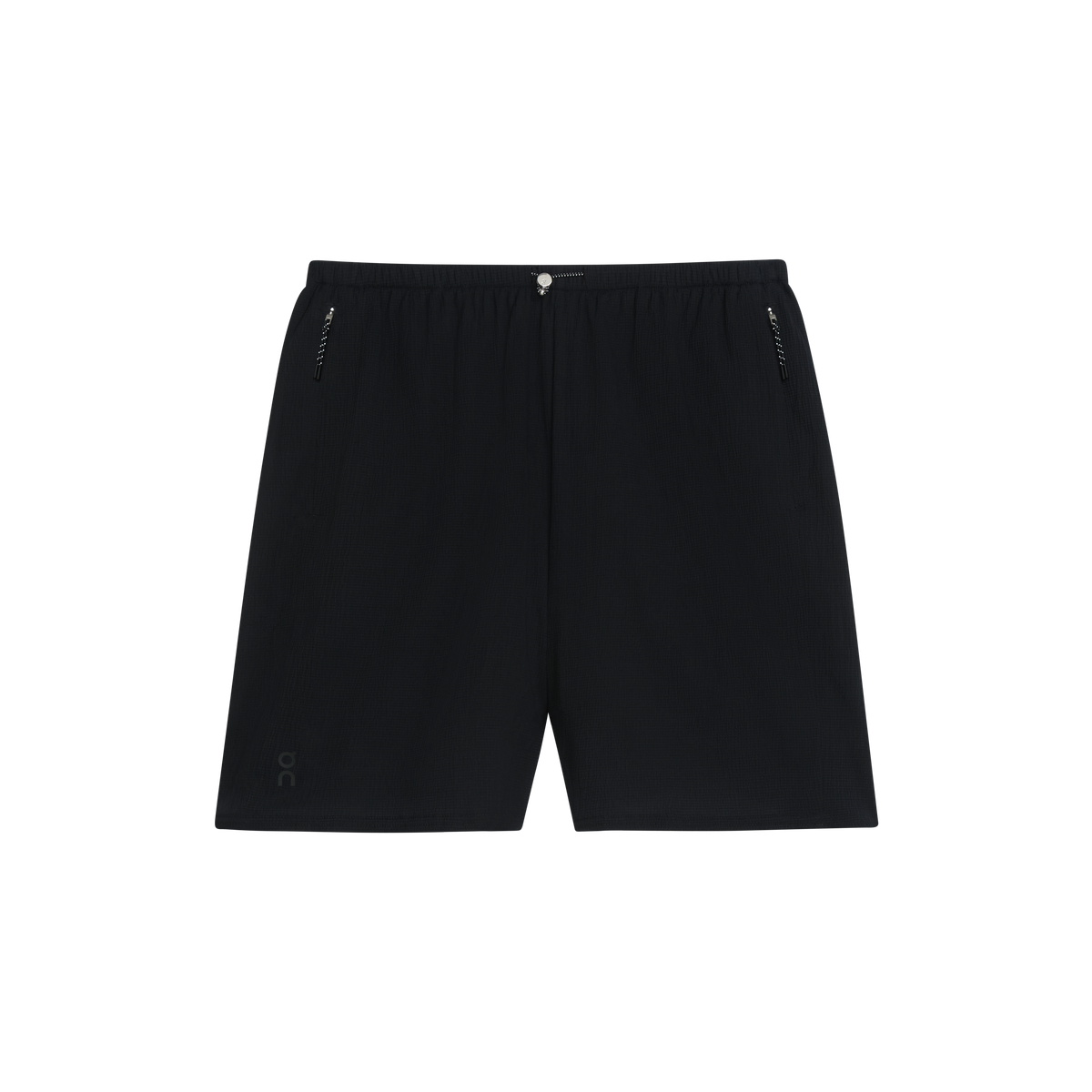 Track Shorts - Womens