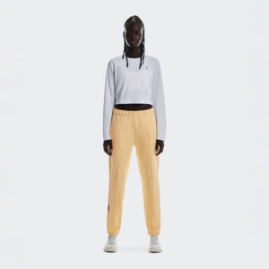Club Pants - Womens