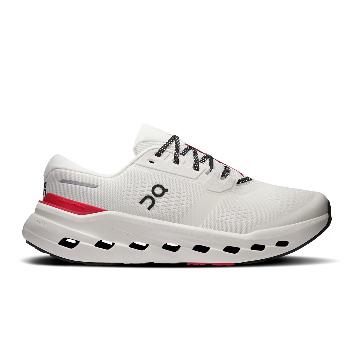 Cloudrunner 3 - Mens