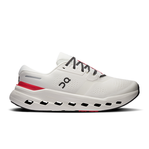 Cloudrunner 3 - Mens (Glacier / Alloy)