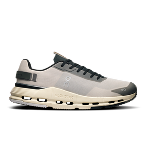 Cloudnova Form 2 - Mens