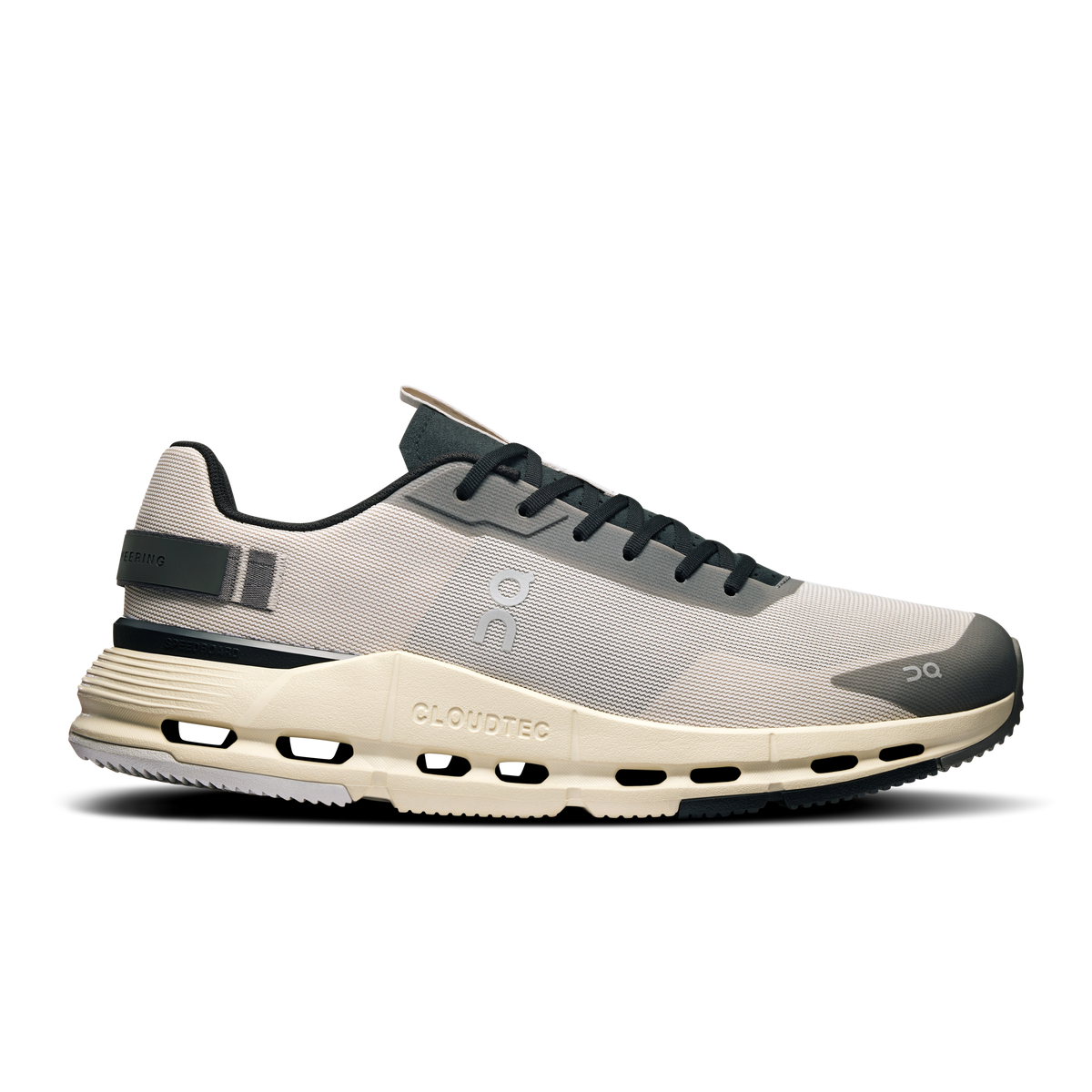 Cloudnova Form 2 - Mens