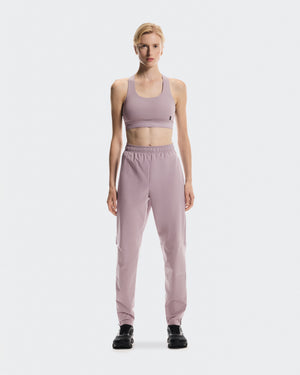 Core Pants - Womens