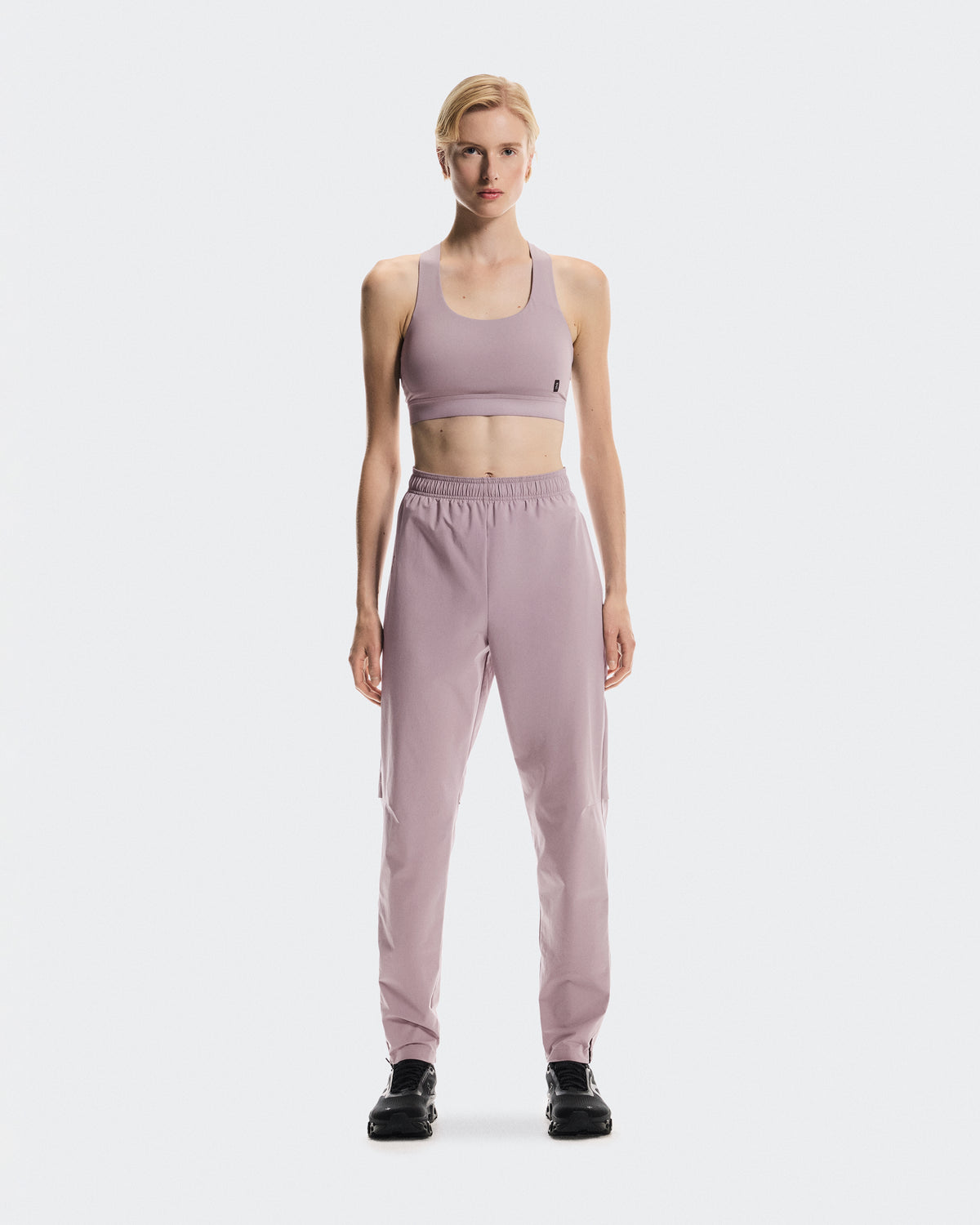 Core Pants - Womens